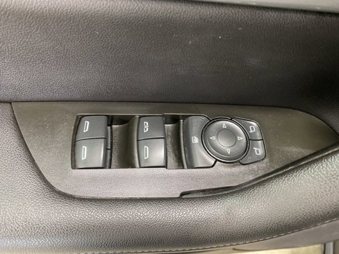 Used 2021 Chevrolet Blazer LT image 28