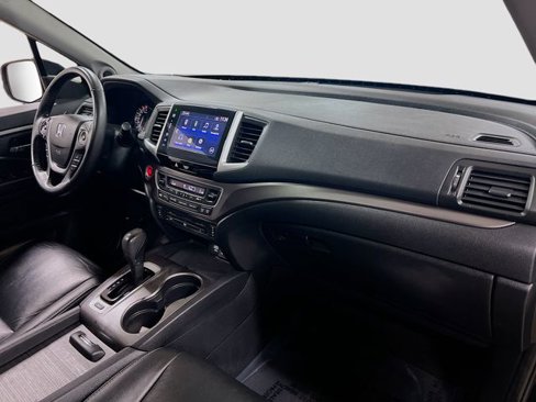 Used 2016 Honda Pilot EX-L image 30