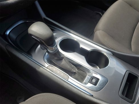 Used 2023 Chevrolet Malibu LT image 30