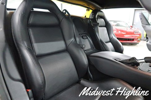 Used 2002 Dodge Viper RT/10 image 41