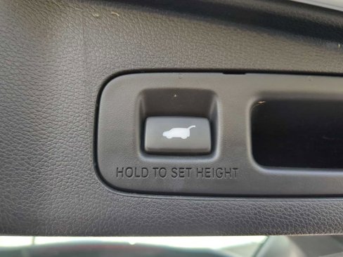 Used 2019 Honda CR-V EX-L image 26