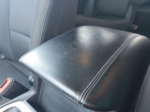 Used 2022 Ford Explorer XLT image 20