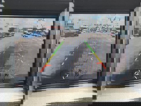 Certified 2018 Ford F150 XLT image 16