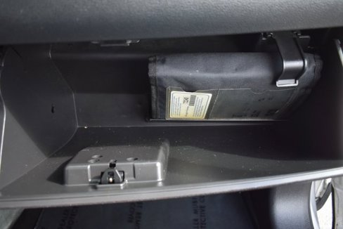 Used 2014 Ford Edge SEL w/ Equipment Group 205A image 39