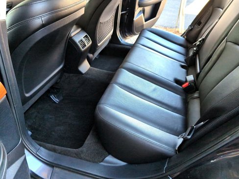 Used 2013 Subaru Outback 3.6R Limited image 10