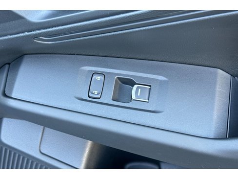 Certified 2024 Honda Accord LX image 20