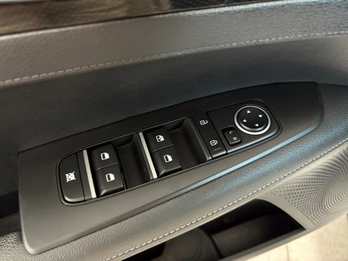 Certified 2022 Kia Forte GT-Line w/ GT-Line Premium Package image 29