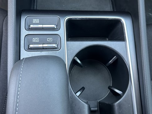 Used 2024 Hyundai Sonata SEL image 33
