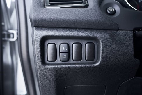 New 2025 Mitsubishi Outlander Sport LE image 29