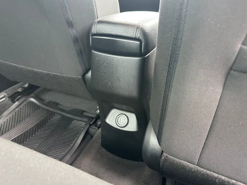 Used 2023 Kia Rio S w/ Technology Package image 38