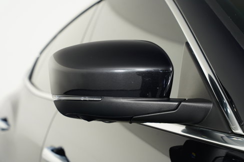 Used 2022 Maserati Levante GT image 31