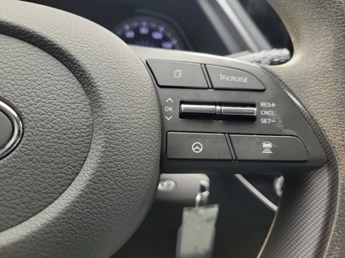 Used 2021 Hyundai Sonata SE image 21