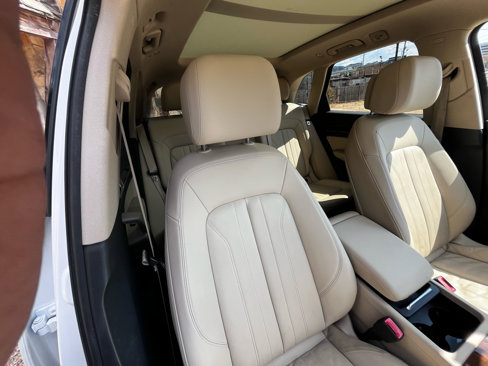 Used 2018 Audi Q5 2.0T Premium Plus image 66