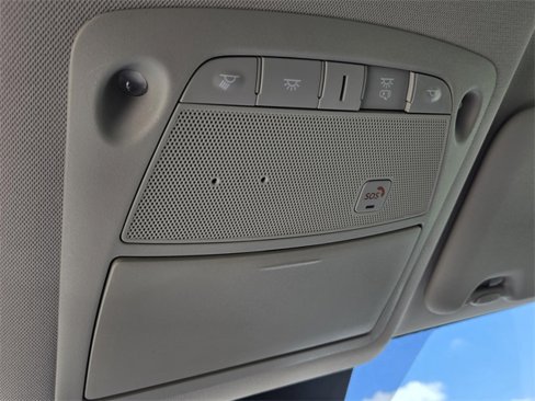 Used 2019 Nissan Rogue Sport SL image 25