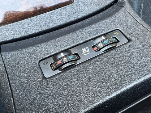 Used 2012 Lexus ES 350 image 20