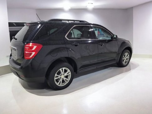 Used 2017 Chevrolet Equinox LT w/ Convenience Package image 19