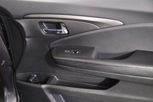 Used 2017 Honda Pilot EX-L image 16
