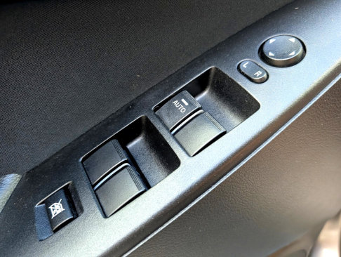 Used 2010 MAZDA MAZDA3 s Sport image 36