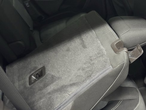 Used 2014 Jeep Cherokee Latitude image 18