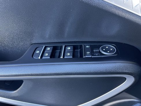 Used 2023 Kia Soul LX w/ Option Group 015 image 20