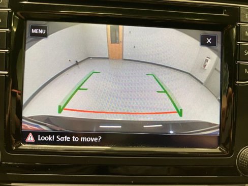 Used 2017 Volkswagen Jetta SE image 36