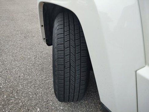 Used 2012 Jeep Liberty Sport w/ Popular Equipment Group image 28