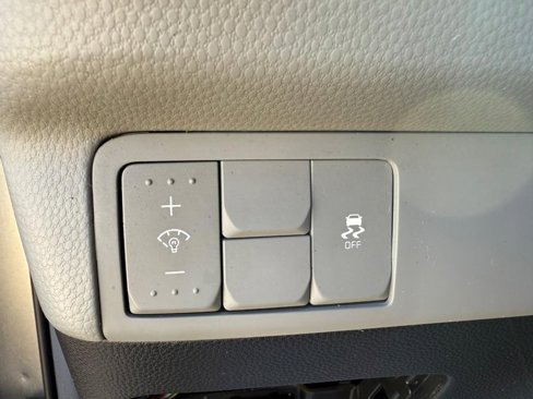 Used 2017 Kia Soul image 18