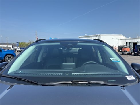 Used 2022 Ford Escape SEL w/ Equipment Group 302A image 25