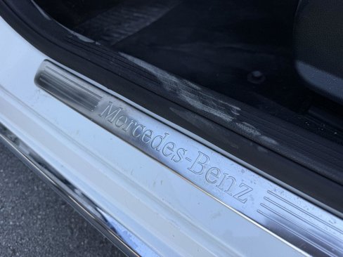 Used 2019 Mercedes-Benz C 300 4MATIC Sedan image 16