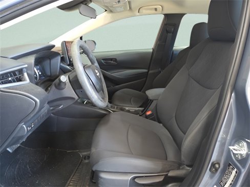 Used 2022 Toyota Corolla LE image 13