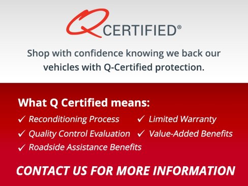 Used 2017 GMC Terrain SLT w/ Driver Alert Package I image 29