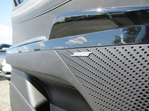 Used 2022 Kia K5 EX w/ EX Premium Package image 28
