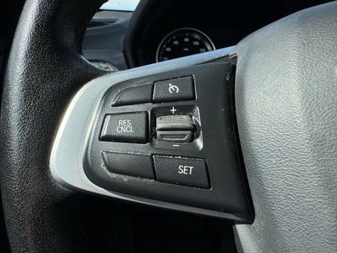 Used 2022 BMW X2 xDrive28i w/ Convenience Package image 26