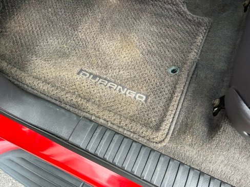 Used 2000 Dodge Durango 4WD image 22