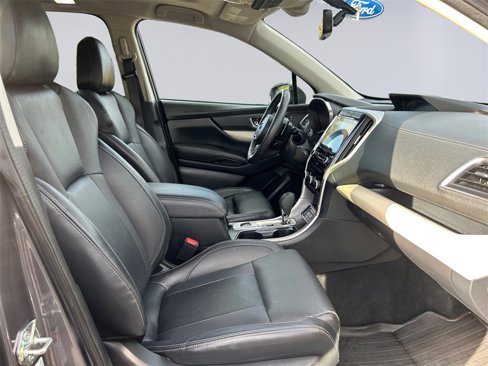 Used 2020 Subaru Ascent Limited w/ Technology Package image 17