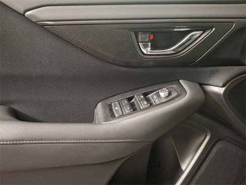 Used 2023 Subaru Outback Premium image 15
