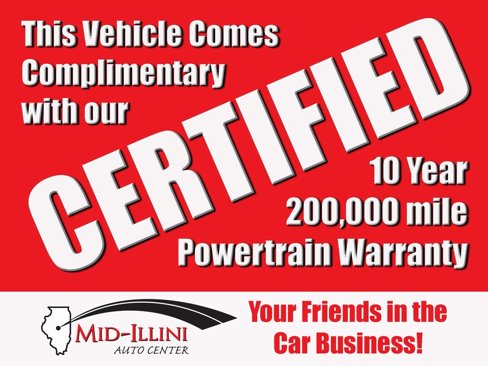 Used 2020 Hyundai Santa Fe SEL image 2