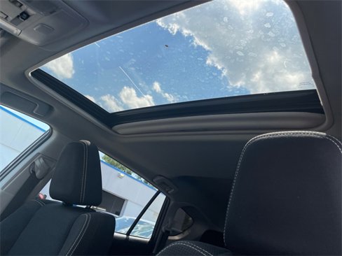 Used 2018 Toyota RAV4 XLE image 16