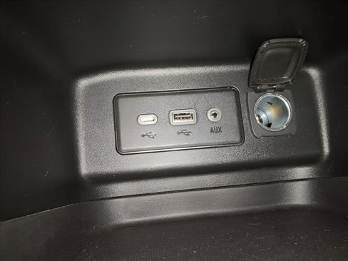 Certified 2020 Chevrolet Equinox LS w/ LS Convenience Package image 20