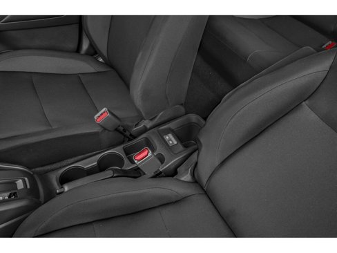 New 2025 Nissan Kicks Play S image 39