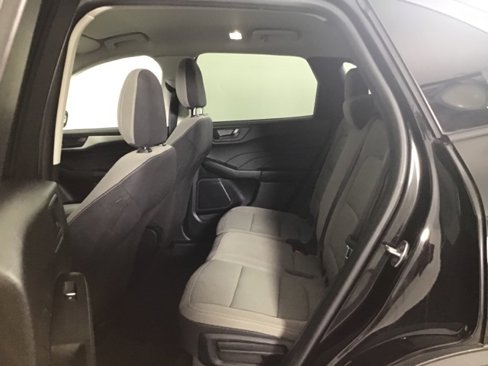 Used 2022 Ford Escape S image 18