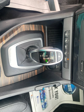 Used 2015 BMW X1 xDrive28i image 21