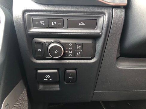 Used 2022 Ford F150 4x4 SuperCrew image 29
