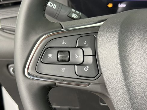New 2026 Buick Encore GX Sport Touring w/ Advanced Technology Package image 24