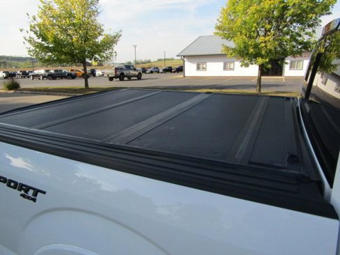 Used 2019 Ford F150 XLT w/ Equipment Group 302A Luxury image 9