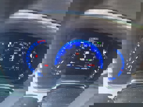 Used 2022 Toyota Corolla XSE image 3