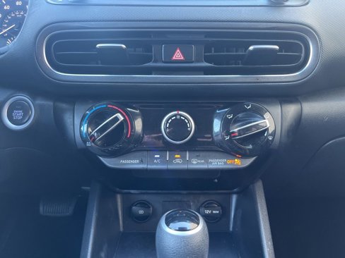 Certified 2022 Hyundai Kona SEL w/ Cargo Package image 44