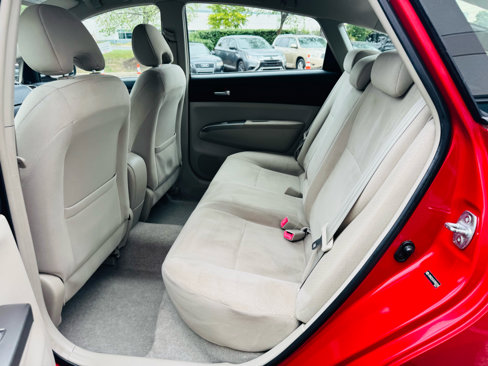 Used 2006 Toyota Prius image 13