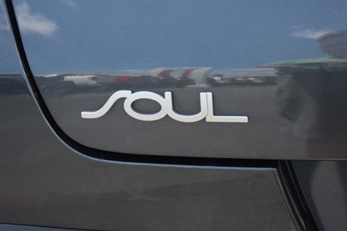 Used 2022 Kia Soul S w/ Paint Protection Package image 7