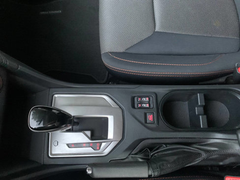 Used 2018 Subaru Crosstrek 2.0i Premium image 31